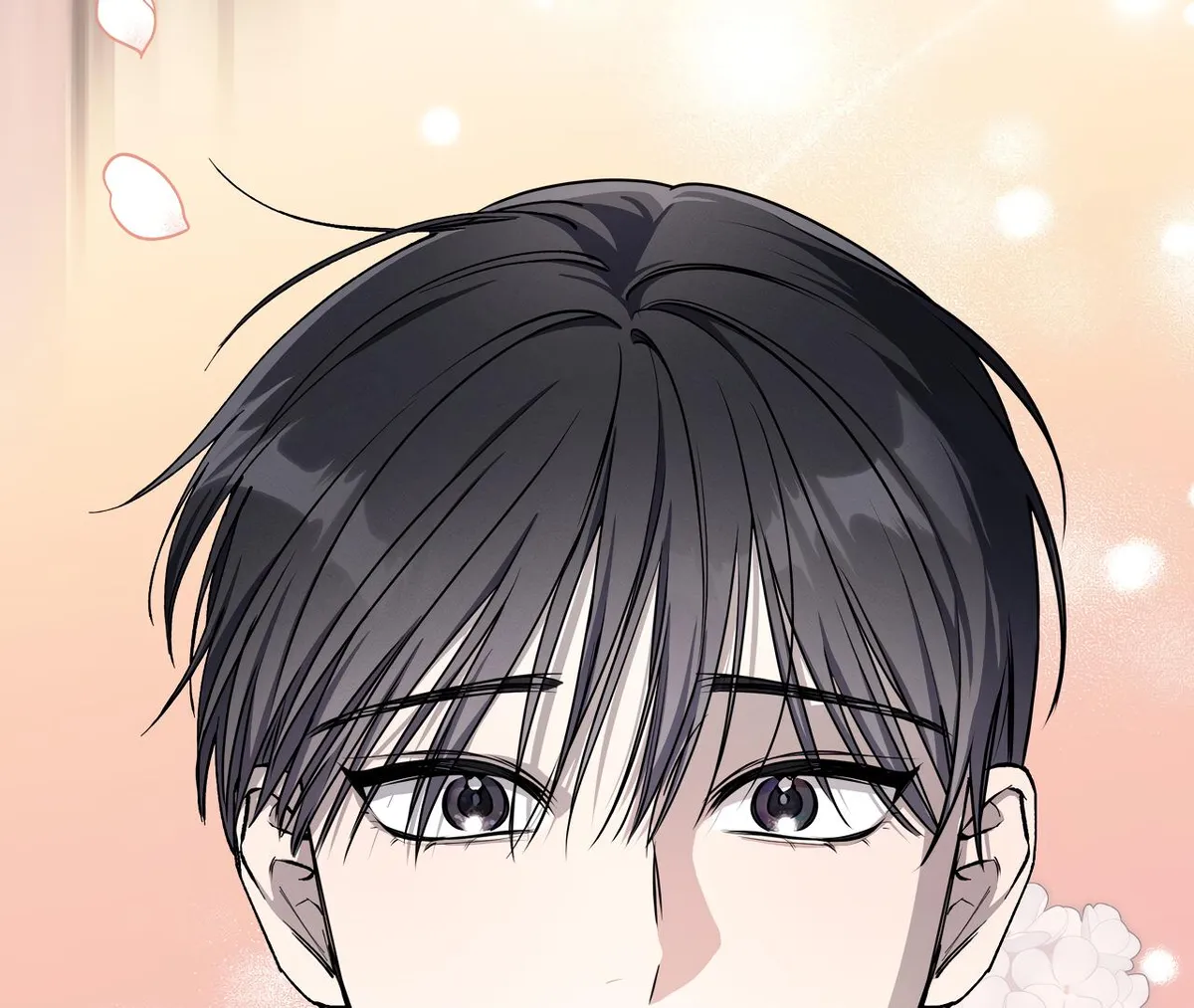 Read Ebony Castle chapter 2 image 63 on Lezhin