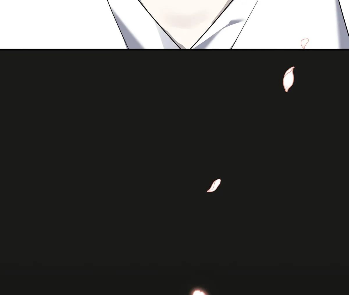 Read Ebony Castle chapter 2 image 65 on Lezhin