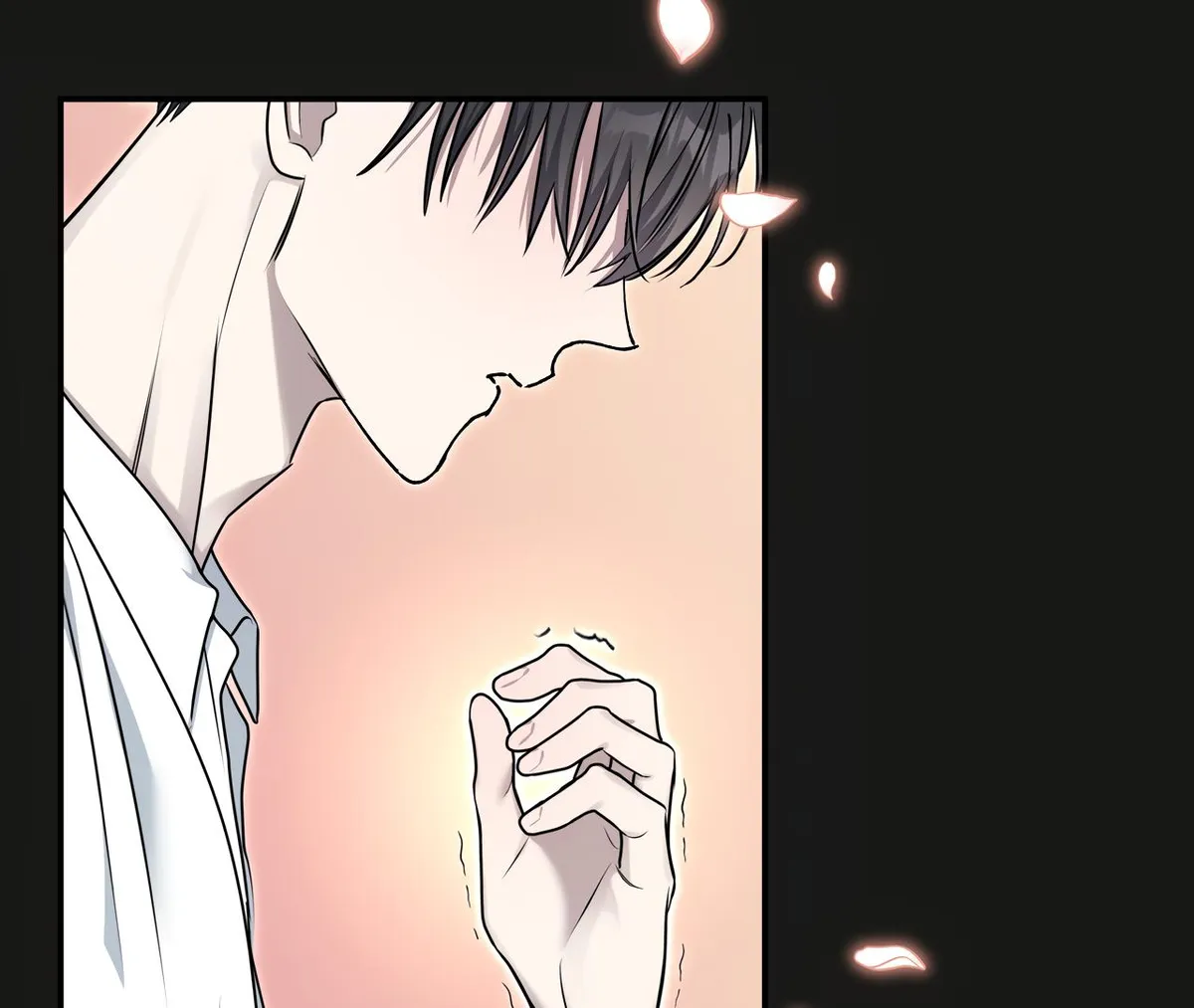 Read Ebony Castle chapter 2 image 66 on Lezhin