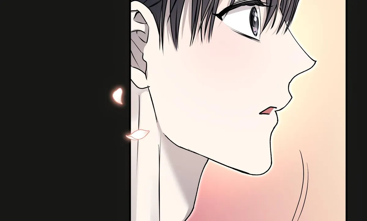 Read Ebony Castle chapter 2 image 68 on Lezhin