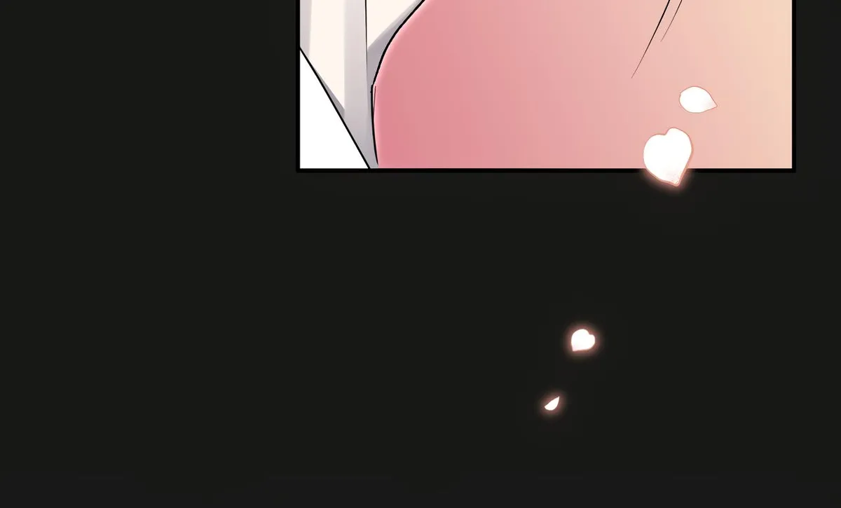 Read Ebony Castle chapter 2 image 69 on Lezhin
