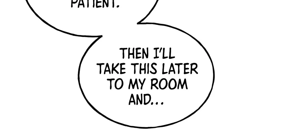 Read Ebony Castle chapter 2 image 7 on Lezhin