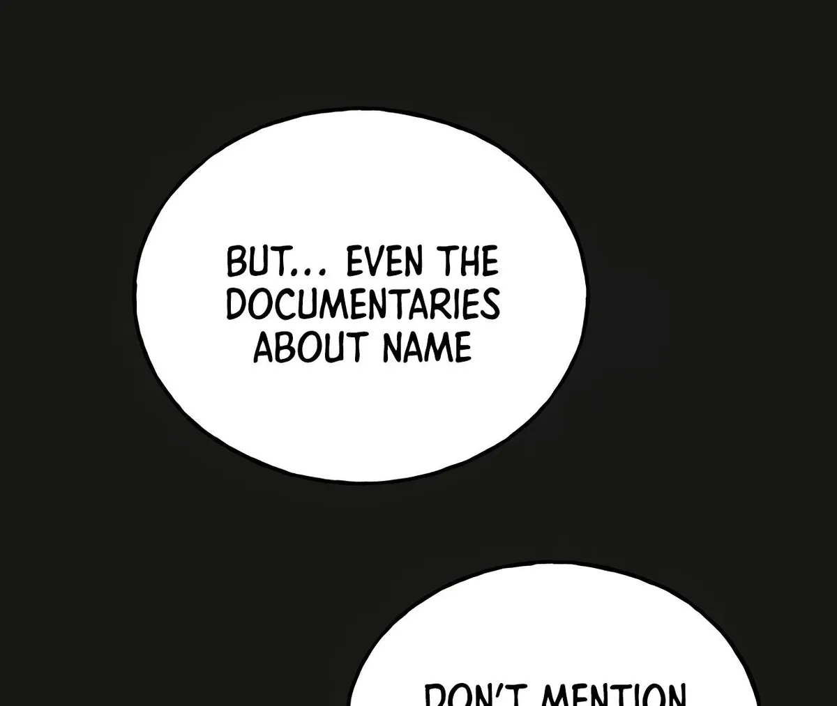 Read Ebony Castle chapter 2 image 72 on Lezhin