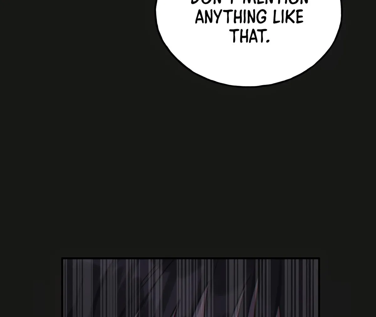 Read Ebony Castle chapter 2 image 73 on Lezhin
