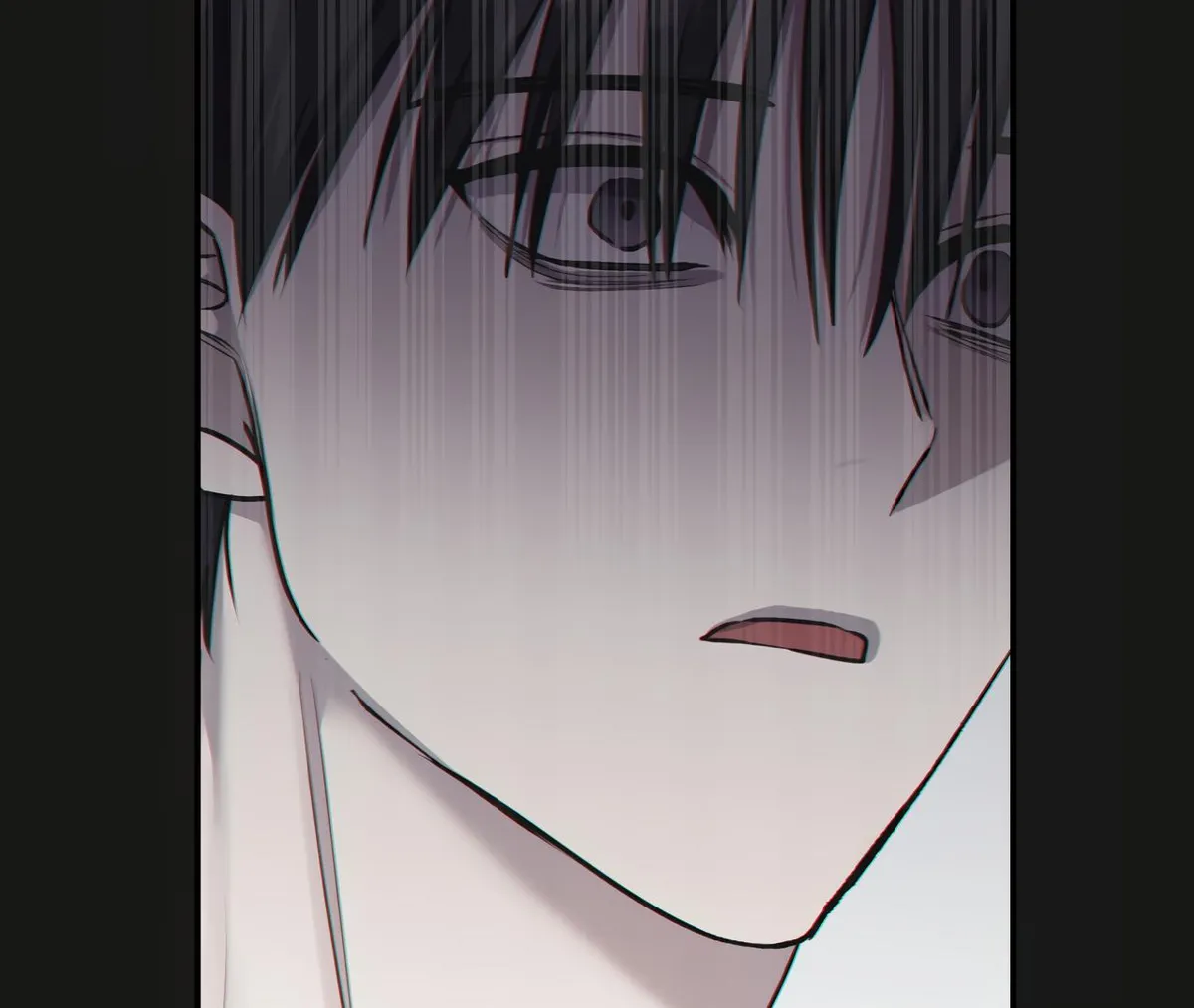 Read Ebony Castle chapter 2 image 74 on Lezhin