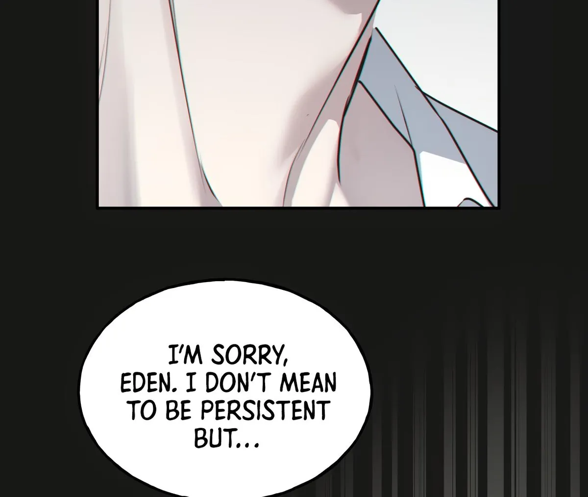 Read Ebony Castle chapter 2 image 75 on Lezhin