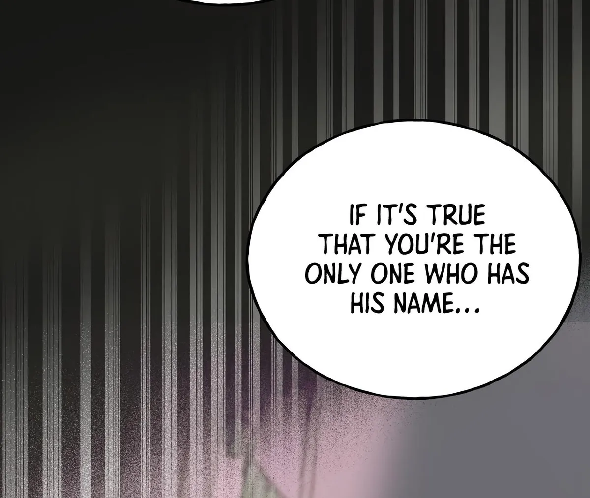 Read Ebony Castle chapter 2 image 76 on Lezhin
