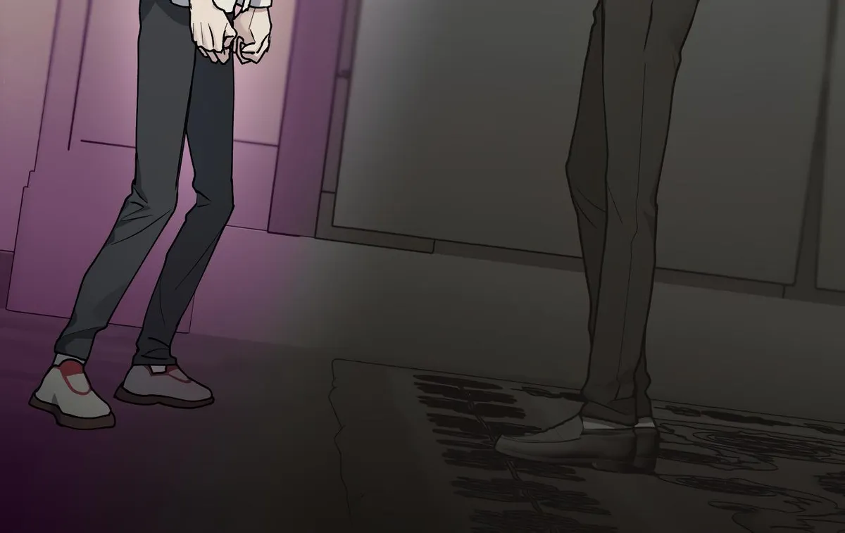 Read Ebony Castle chapter 2 image 78 on Lezhin