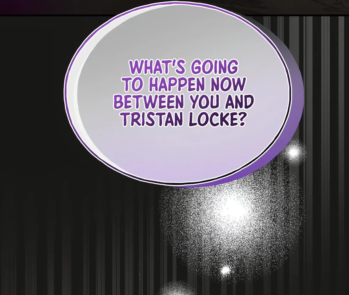 Read Ebony Castle chapter 2 image 79 on Lezhin