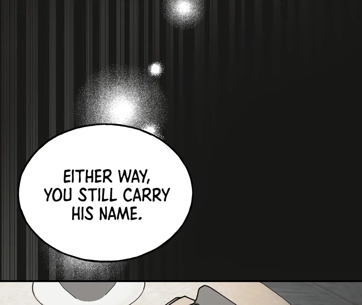 Read Ebony Castle chapter 2 image 80 on Lezhin