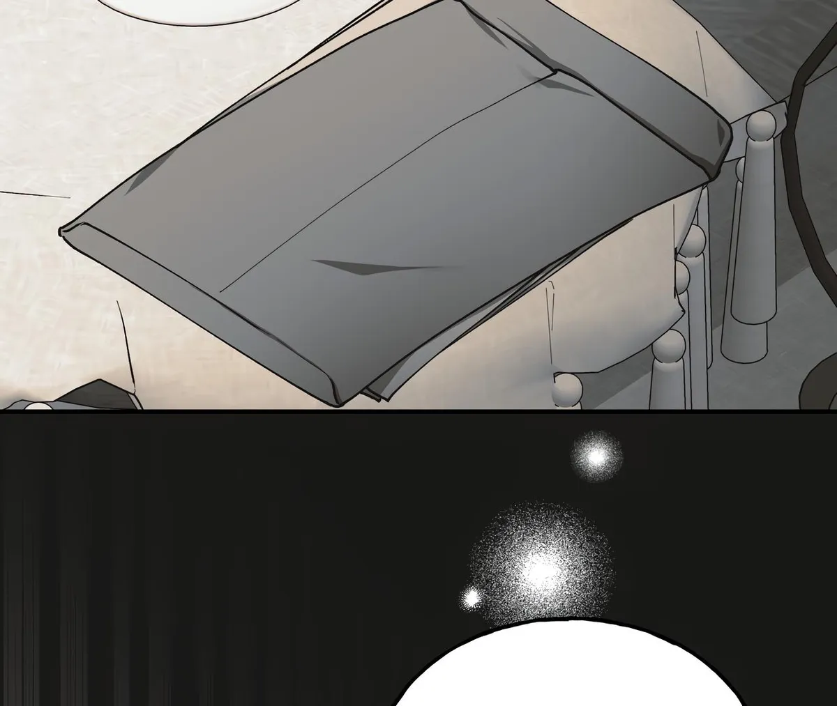 Read Ebony Castle chapter 2 image 81 on Lezhin