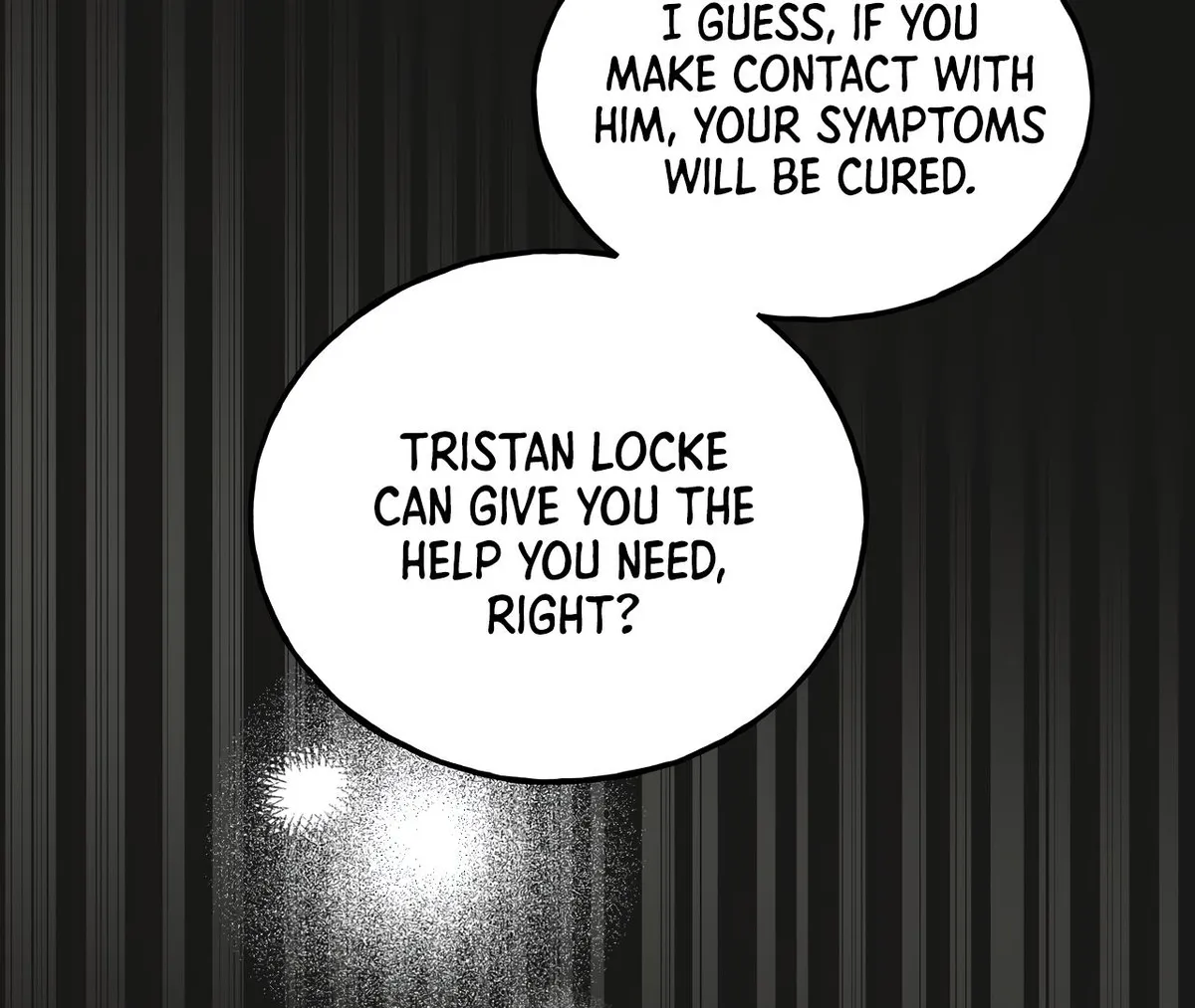 Read Ebony Castle chapter 2 image 82 on Lezhin