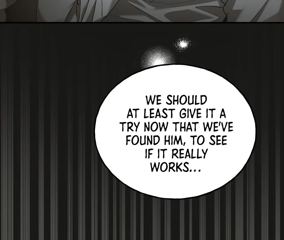 Read Ebony Castle chapter 2 image 84 on Lezhin