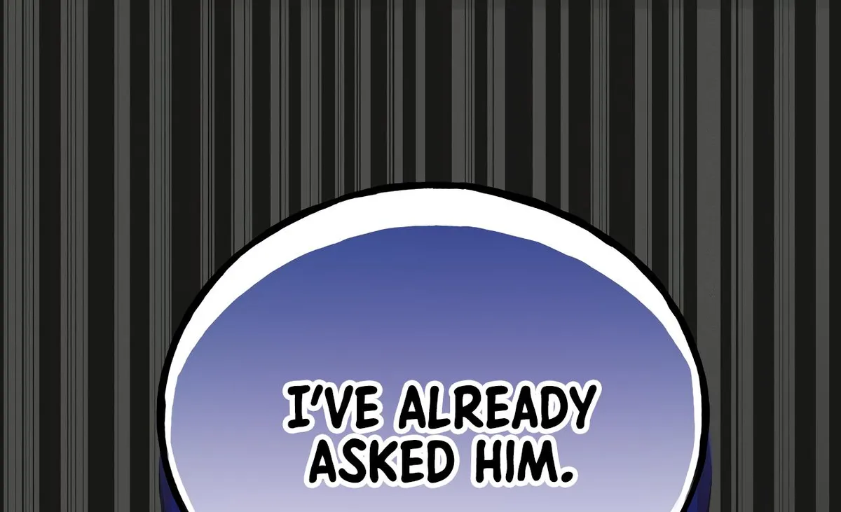 Read Ebony Castle chapter 2 image 85 on Lezhin