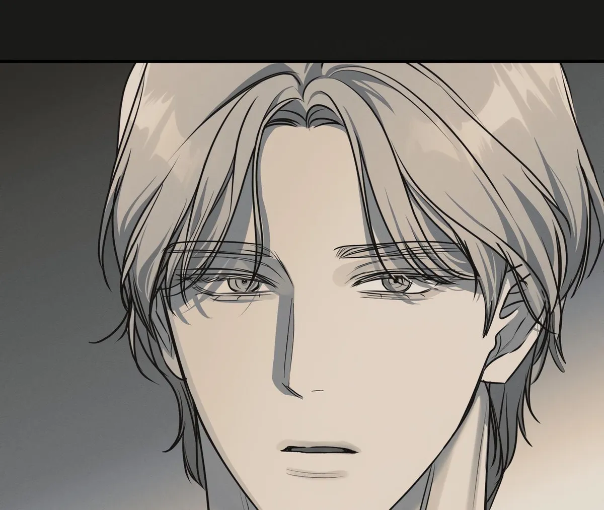Read Ebony Castle chapter 2 image 91 on Lezhin