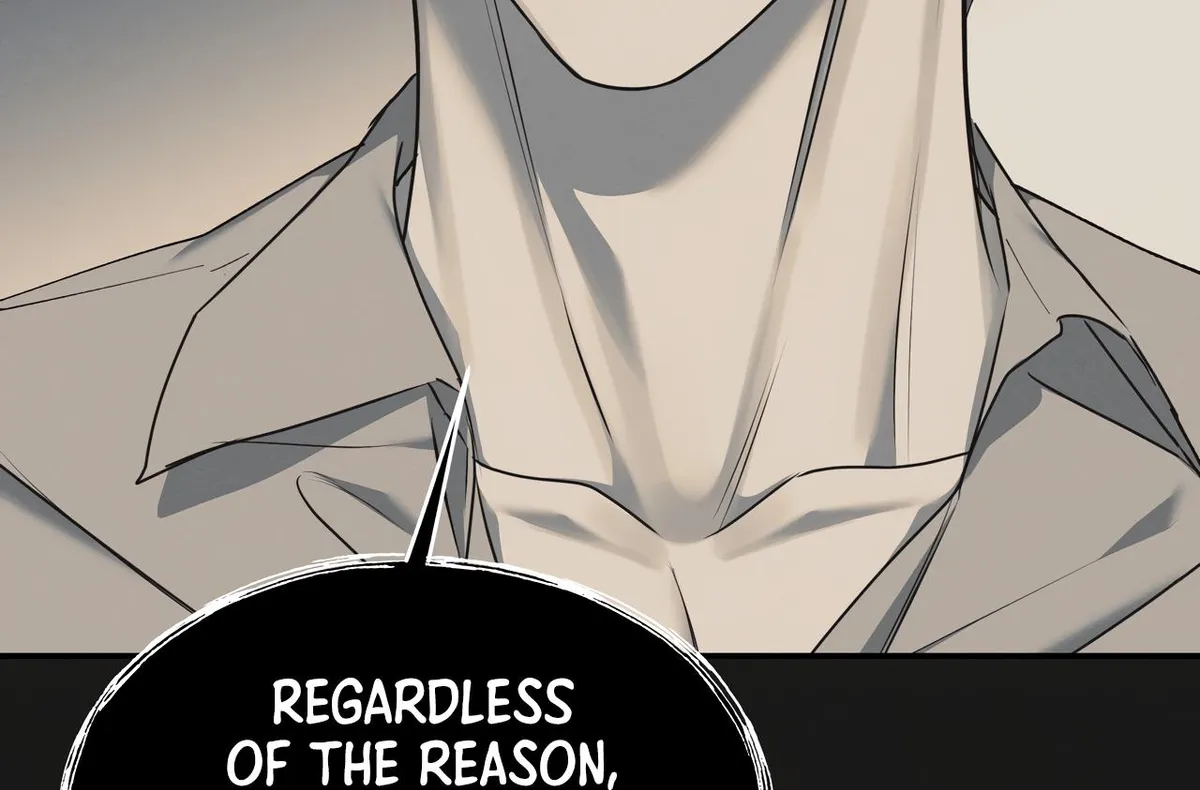 Read Ebony Castle chapter 2 image 92 on Lezhin