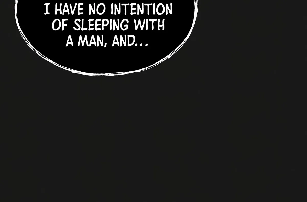 Read Ebony Castle chapter 2 image 93 on Lezhin