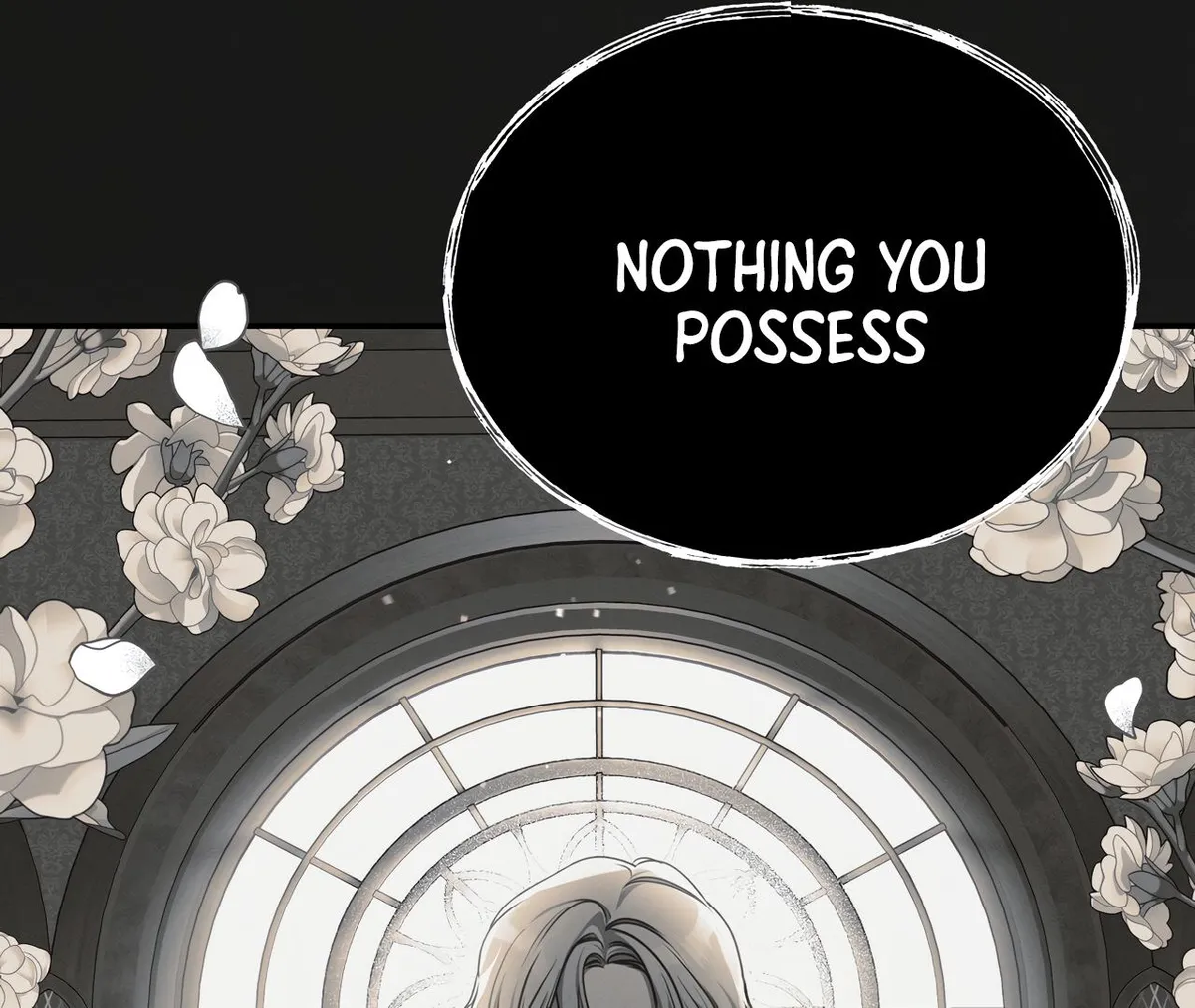 Read Ebony Castle chapter 2 image 94 on Lezhin