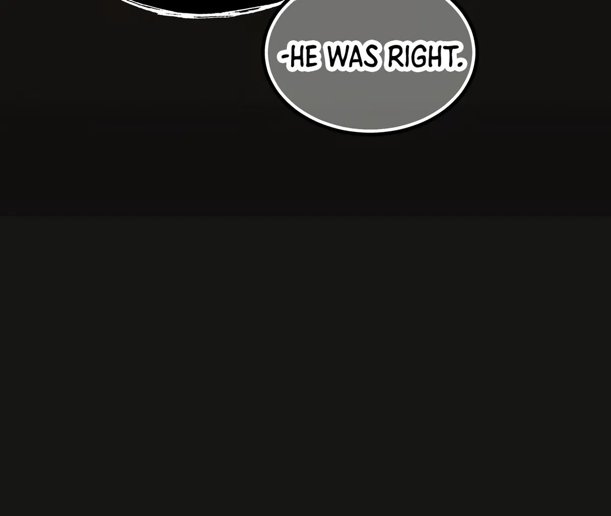 Read Ebony Castle chapter 2 image 97 on Lezhin