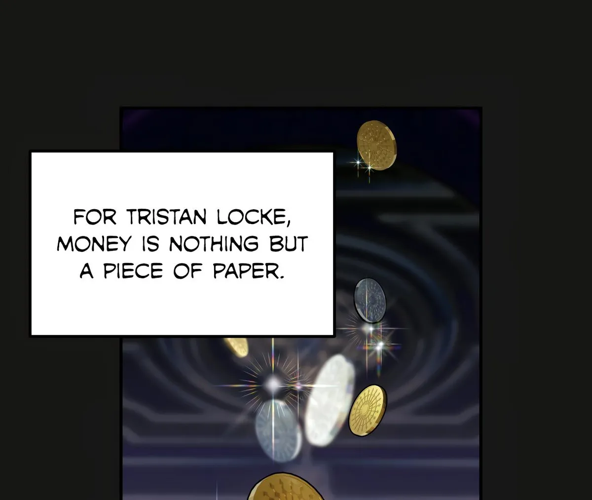 Read Ebony Castle chapter 2 image 98 on Lezhin