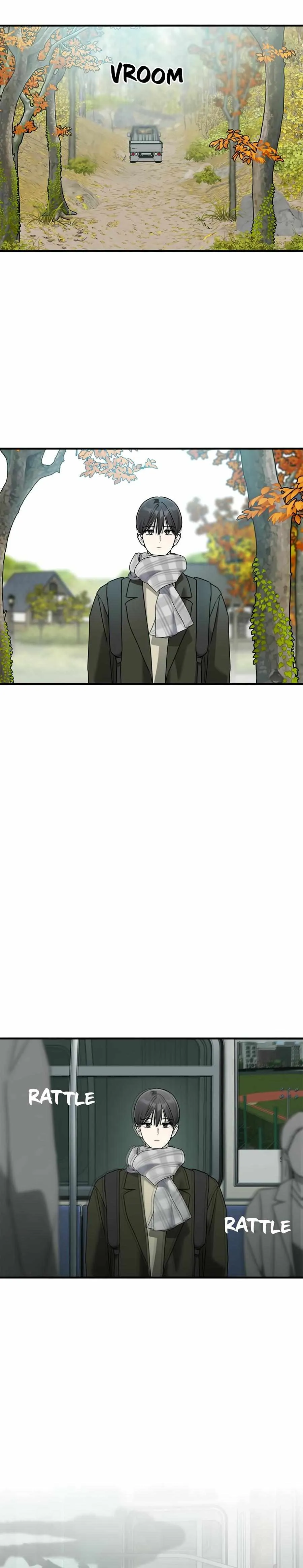 Read Ebony Castle chapter 20 image 10 on Lezhin