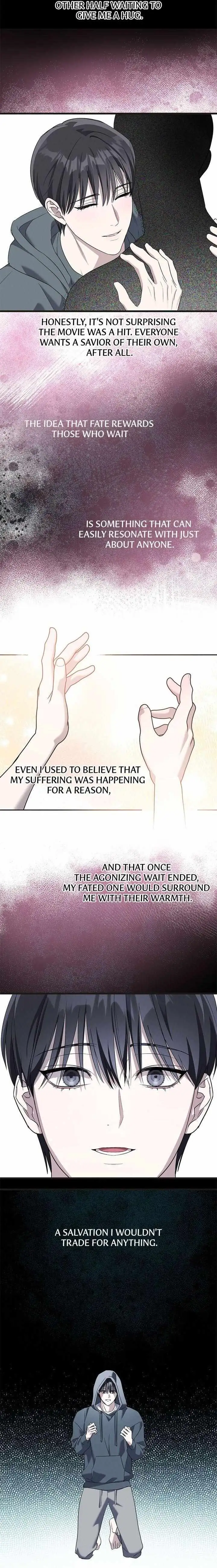 Read Ebony Castle chapter 21 image 20 on Lezhin