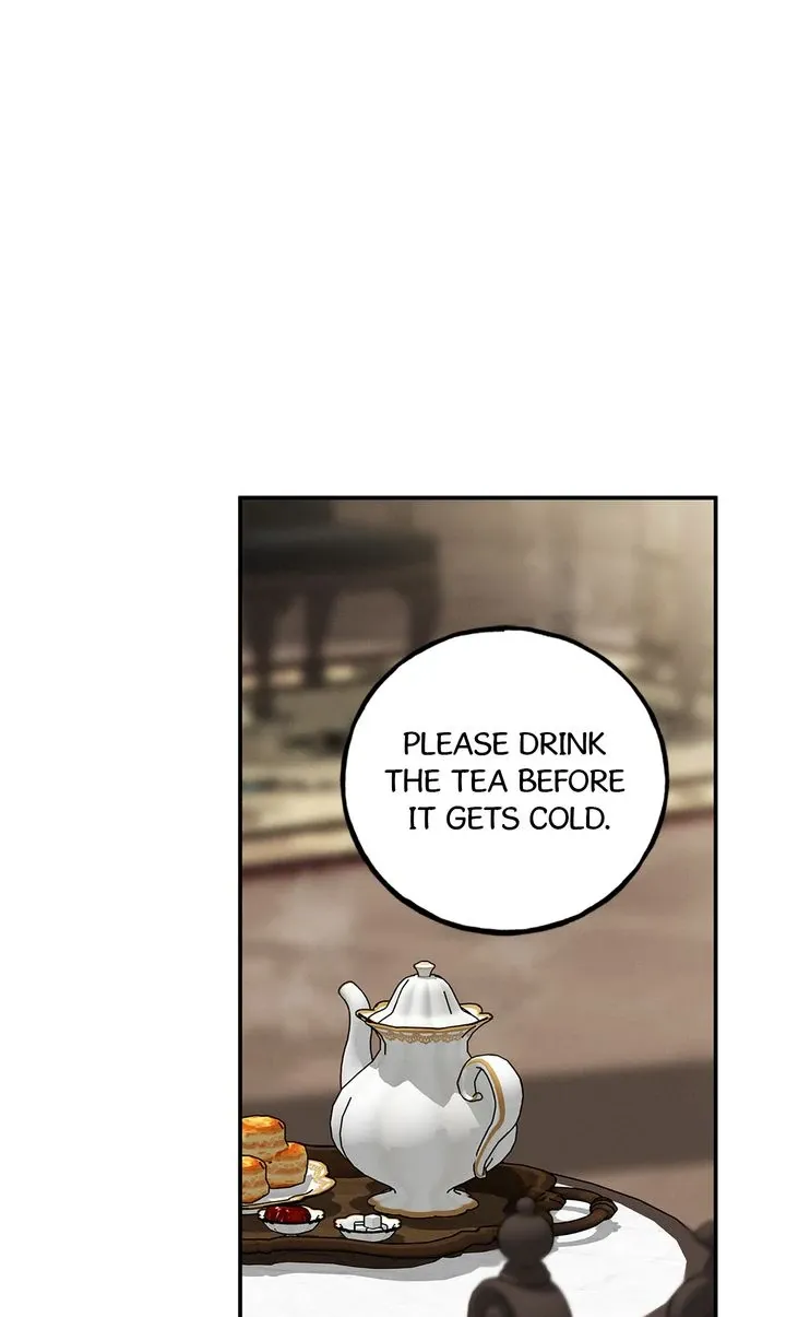 Read Ebony Castle chapter 26 image 1 on Lezhin