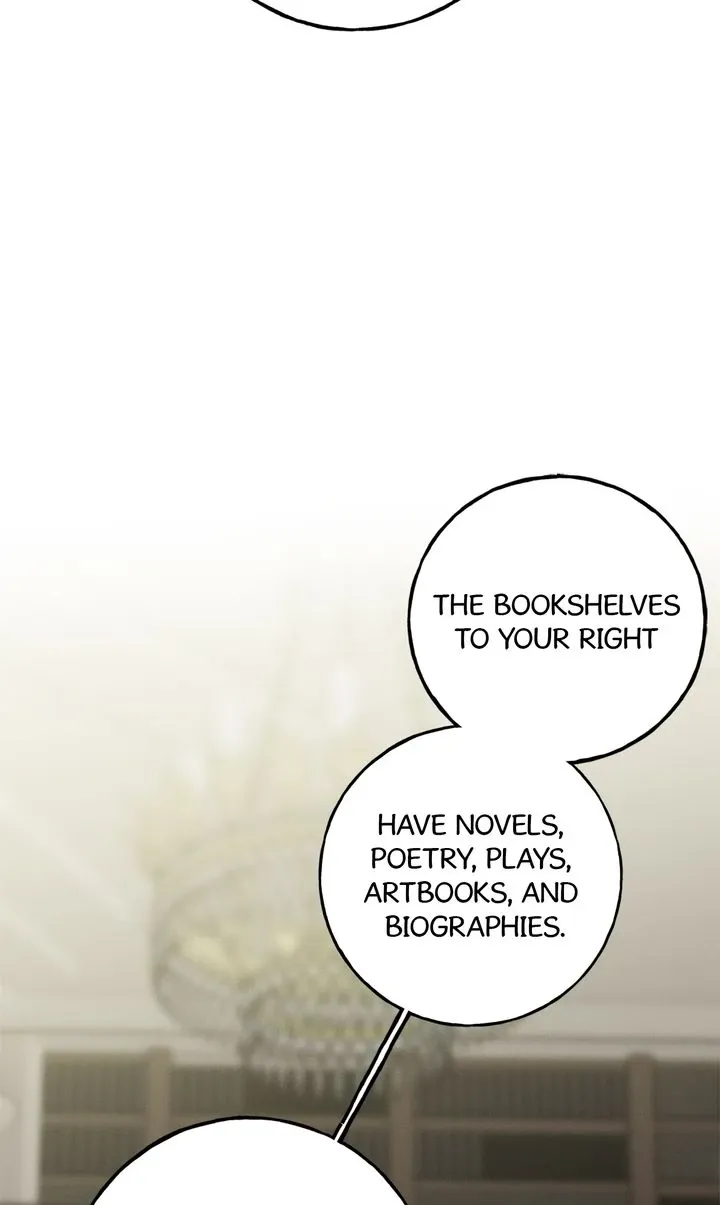 Read Ebony Castle chapter 26 image 10 on Lezhin