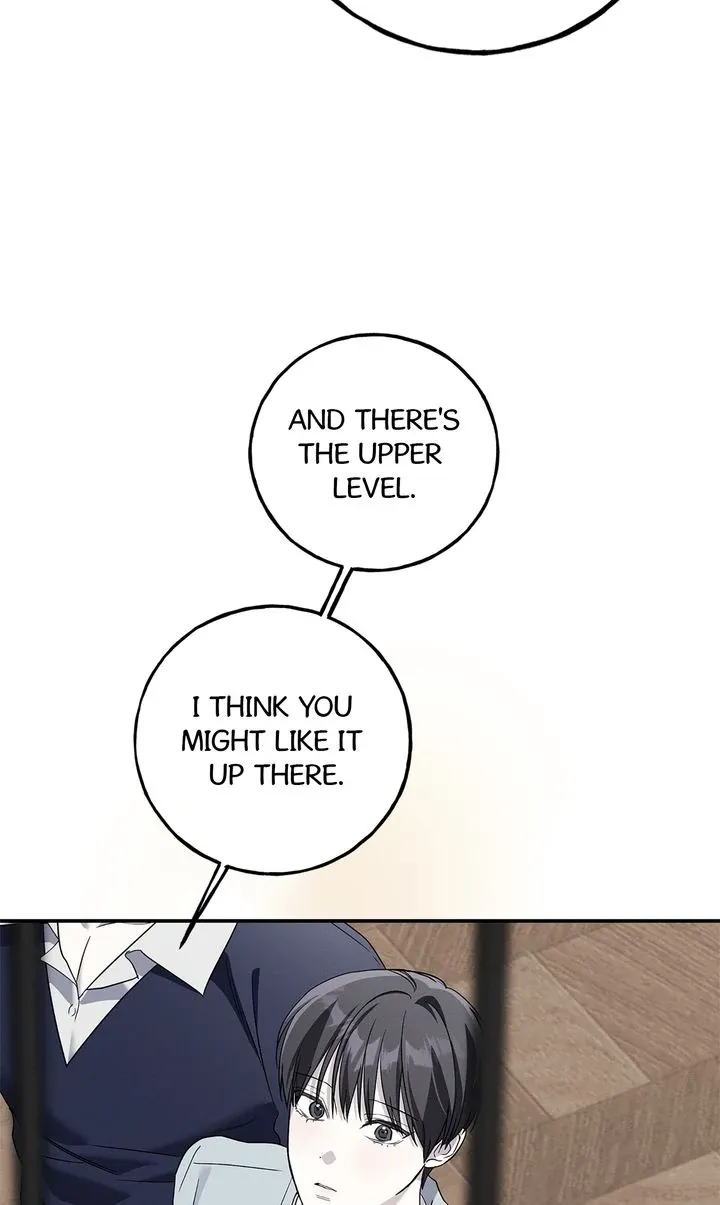 Read Ebony Castle chapter 26 image 13 on Lezhin