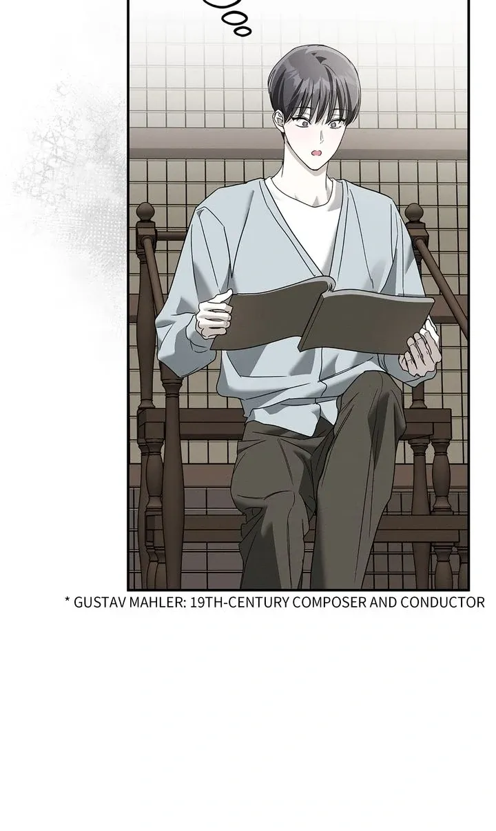 Read Ebony Castle chapter 26 image 19 on Lezhin