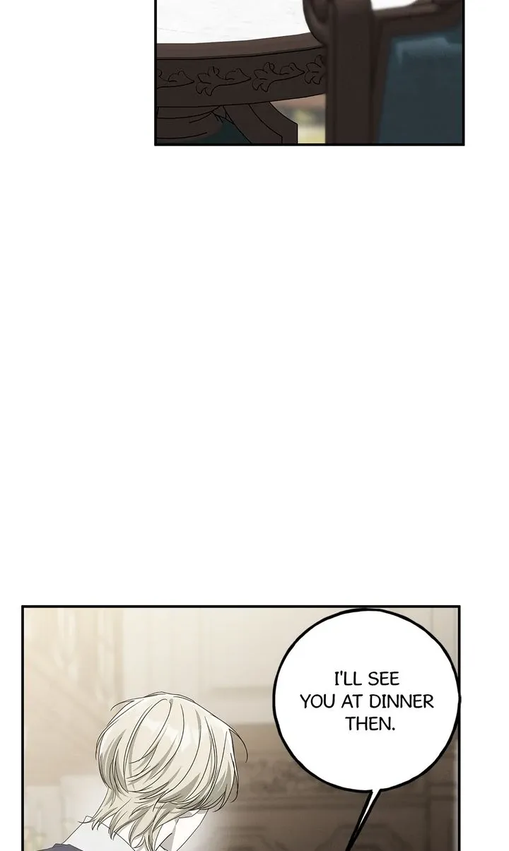 Read Ebony Castle chapter 26 image 2 on Lezhin