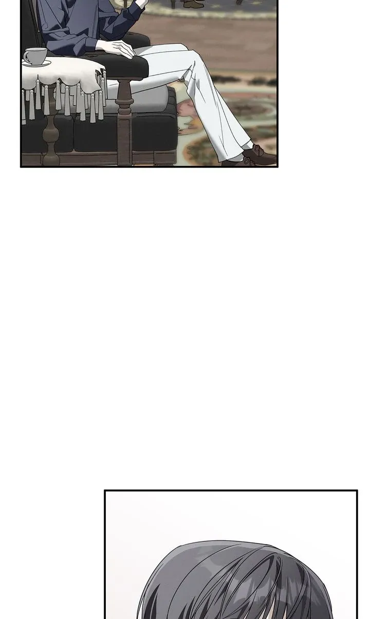 Read Ebony Castle chapter 26 image 22 on Lezhin