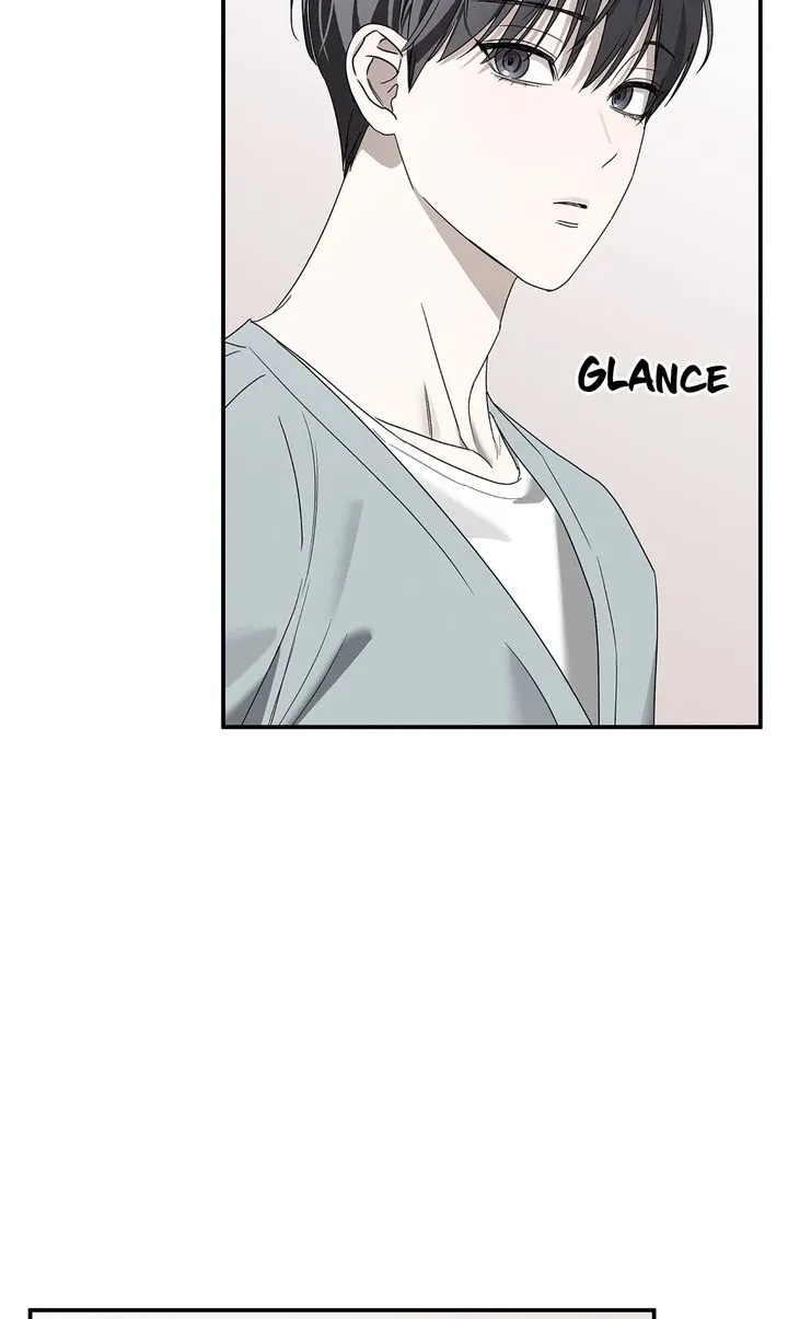 Read Ebony Castle chapter 26 image 23 on Lezhin