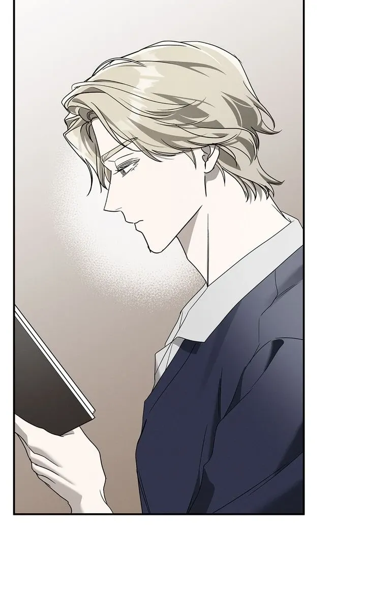 Read Ebony Castle chapter 26 image 24 on Lezhin