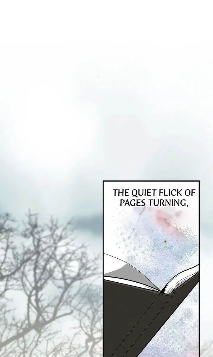 Read Ebony Castle chapter 26 image 25 on Lezhin