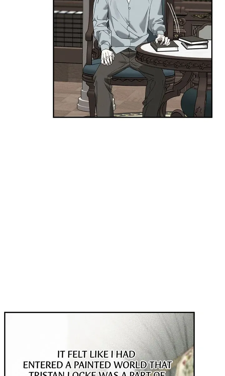 Read Ebony Castle chapter 26 image 28 on Lezhin