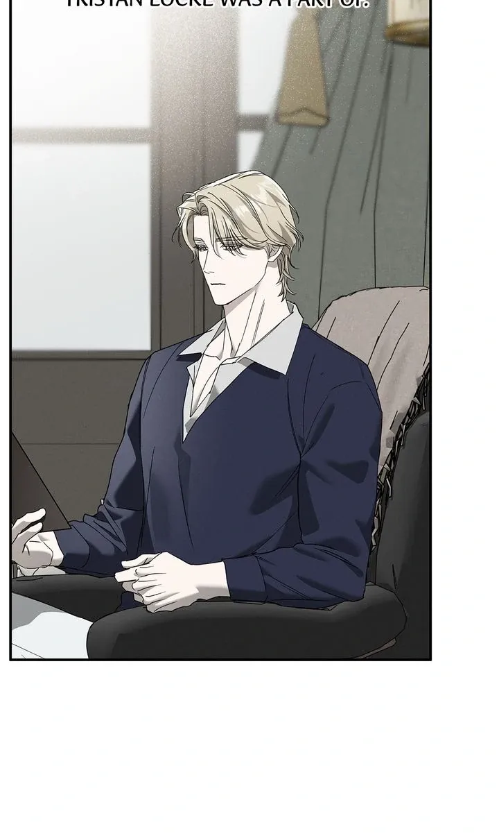 Read Ebony Castle chapter 26 image 29 on Lezhin
