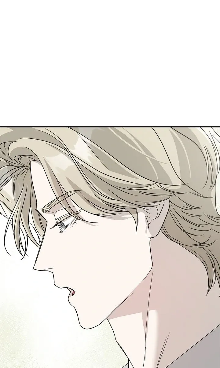 Read Ebony Castle chapter 26 image 30 on Lezhin