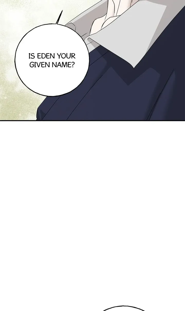 Read Ebony Castle chapter 26 image 31 on Lezhin