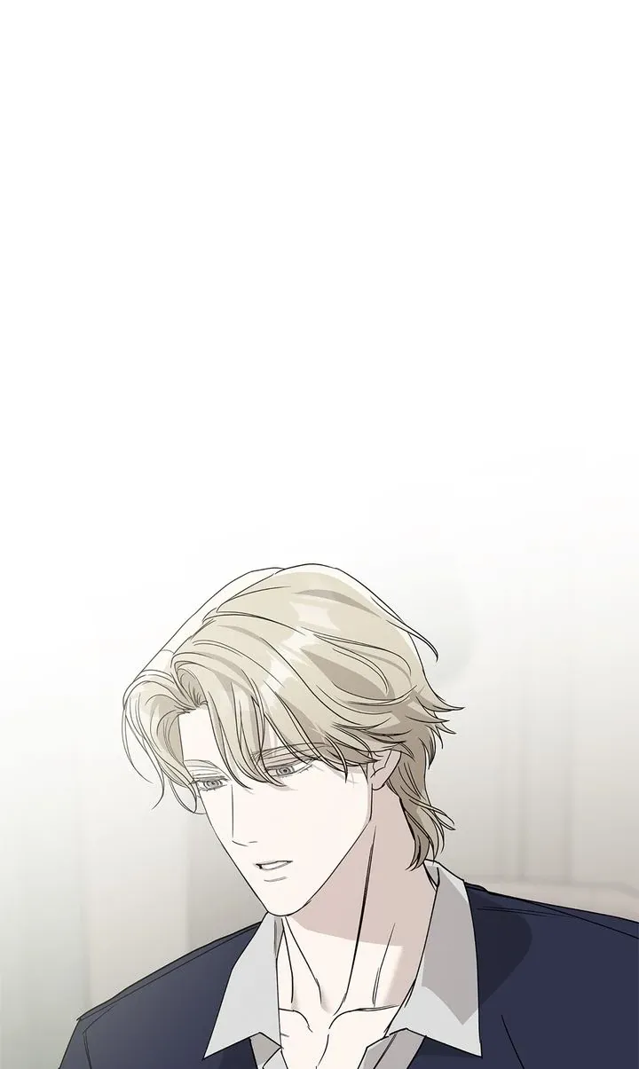 Read Ebony Castle chapter 26 image 33 on Lezhin