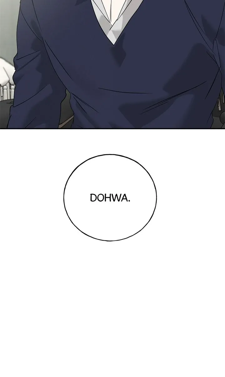 Read Ebony Castle chapter 26 image 34 on Lezhin
