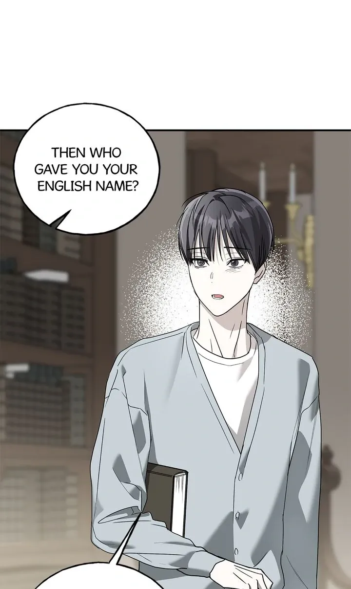 Read Ebony Castle chapter 26 image 35 on Lezhin