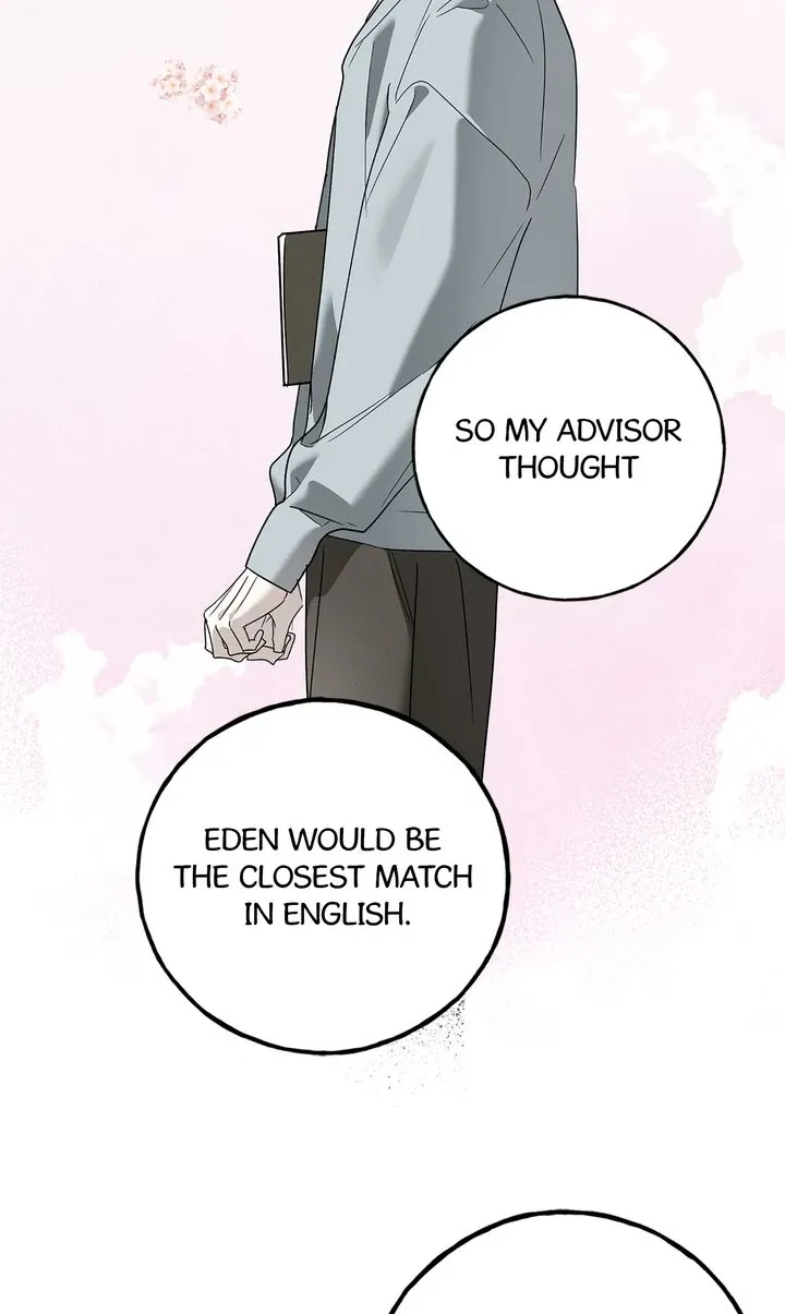 Read Ebony Castle chapter 26 image 39 on Lezhin