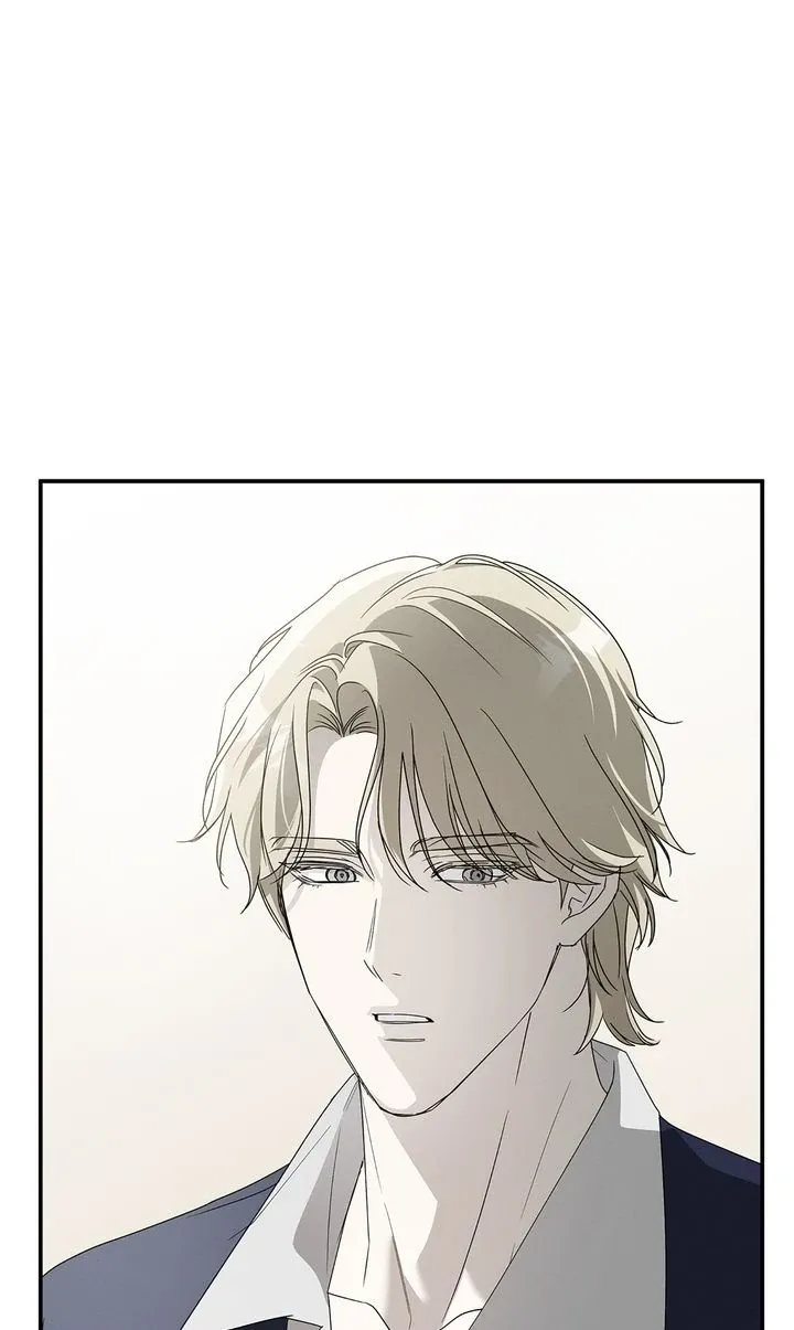 Read Ebony Castle chapter 26 image 4 on Lezhin
