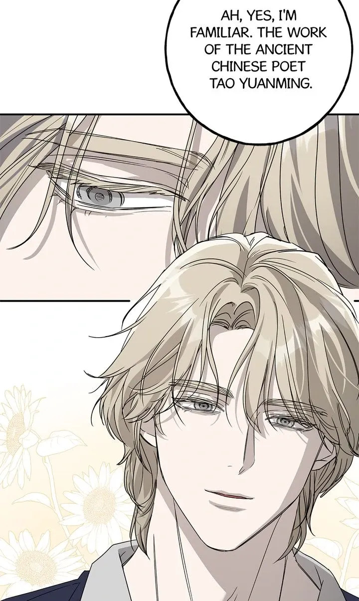 Read Ebony Castle chapter 26 image 40 on Lezhin