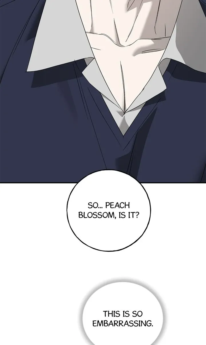 Read Ebony Castle chapter 26 image 41 on Lezhin