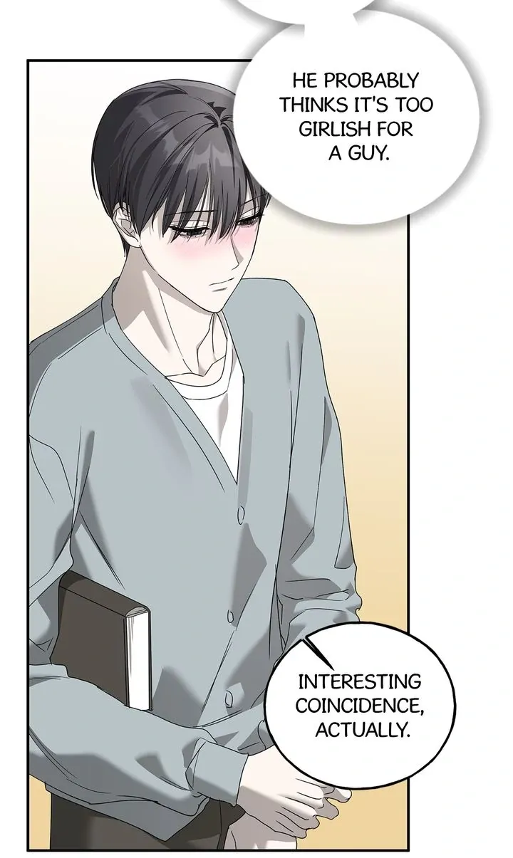 Read Ebony Castle chapter 26 image 42 on Lezhin