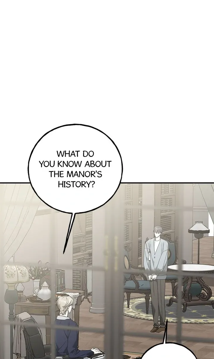 Read Ebony Castle chapter 26 image 43 on Lezhin