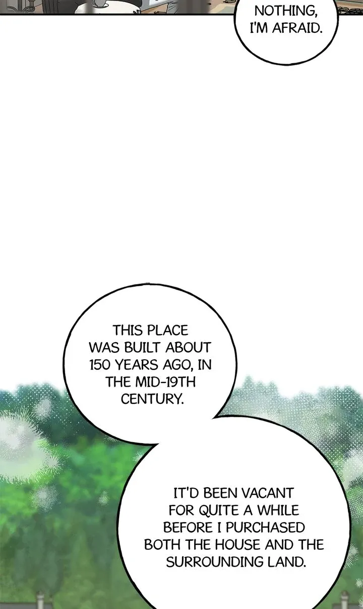 Read Ebony Castle chapter 26 image 44 on Lezhin