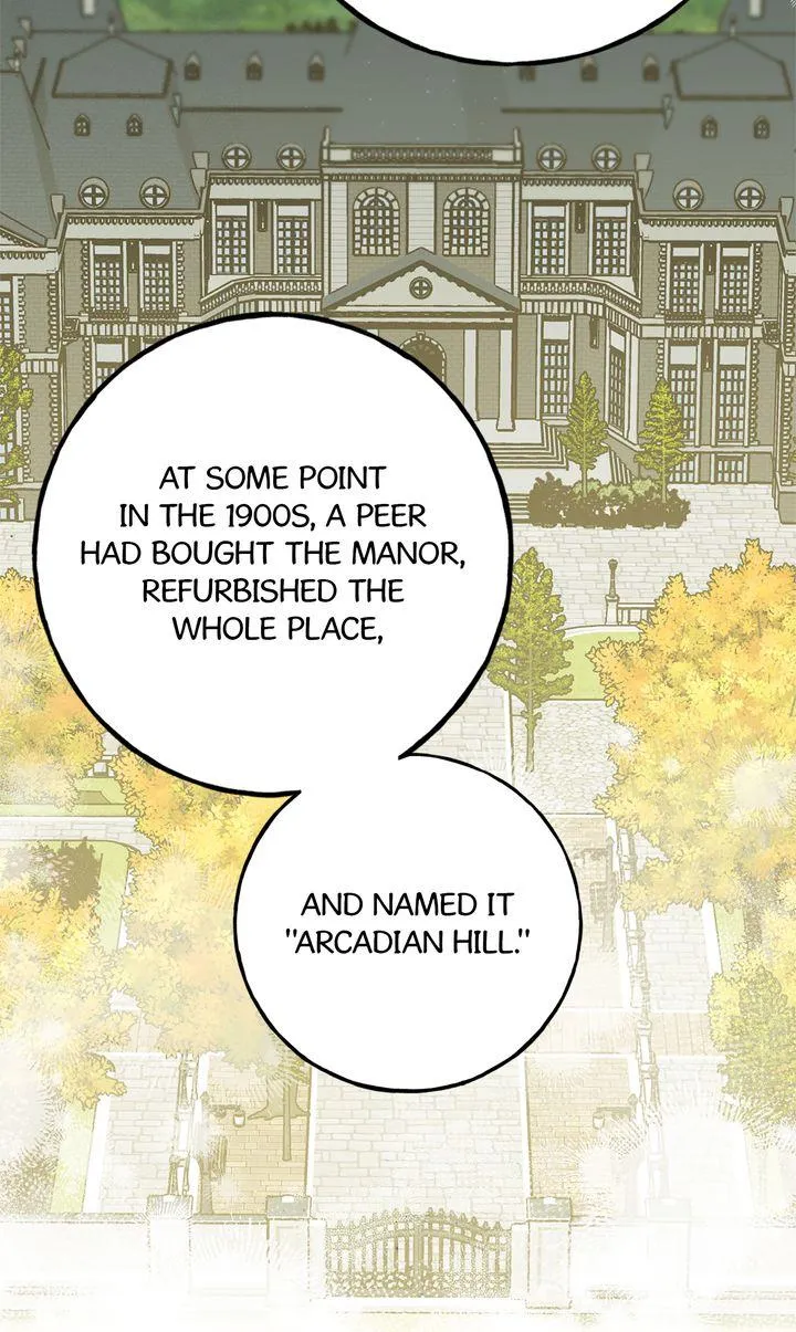 Read Ebony Castle chapter 26 image 45 on Lezhin